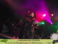 /album/cabralia%20folia%202%c2%ba%20dia/cabralia-folia-052-jpg/